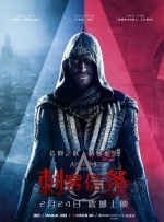 就要干就要色