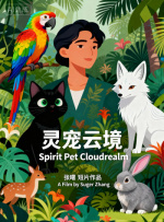 母亲的暗示