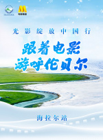 久久成人免费播放网站