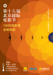 亚洲第一区视频