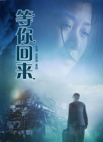 日韩一区精品视频在线看