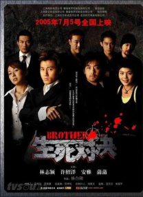亚洲欧美日韩国产