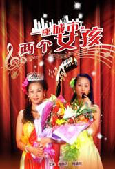 gay同性戒尺打屁股男男国产