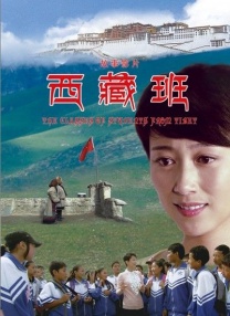 亚洲成人精品
