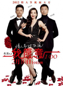天天摸夜夜添狠狠添2018