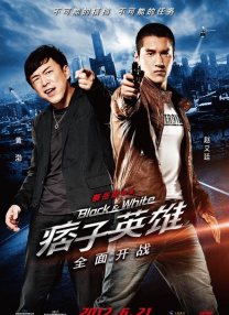 免费成人福利视频
