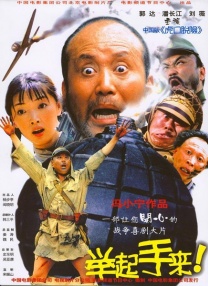 宝贝～把内裤和胸罩脱了视频