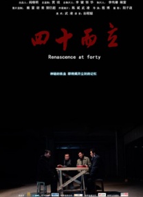 91av在线导航
