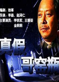 综合九九