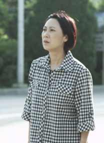 女sm性折磨视频