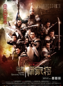 91av在线免费观看