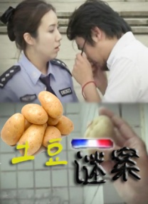 91免费视频网