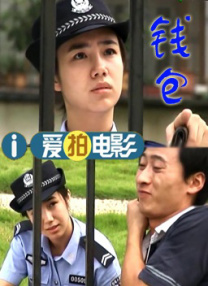 脚vk