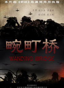 欧美特级黄色