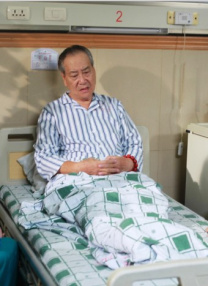 亚洲另类中文字幕