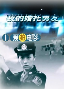 在线观看网址入口2020国产