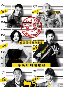 国产观看精品一区二区三区