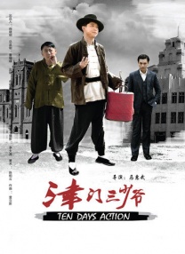 国产精品嫩草影院奶水