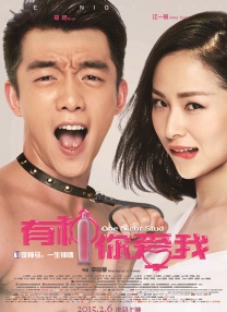 最新亚洲自拍