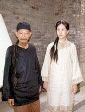 先锋av啪啪资源站