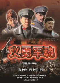 少妇高潮a一级
