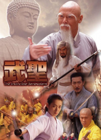 操一操视频一区