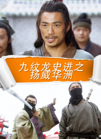 91免费福利视频