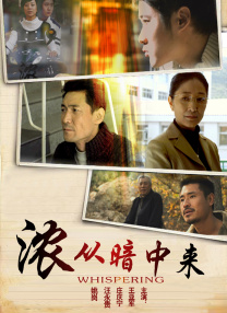 秘密仙女的三个秘密