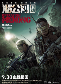 胡瓜又叫什么瓜