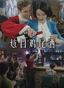 日韩精品欧美