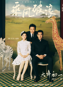 c美女视频