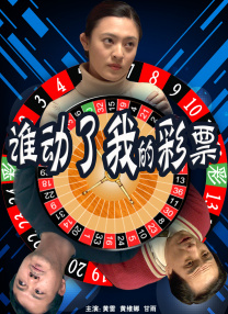 妇女网站爱嘿嘿视频免费观看