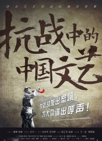 婷丁六月