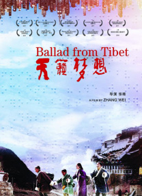 免费看欧美一级特黄a毛片