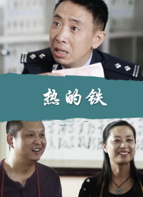 两个人吃奶一个it添p