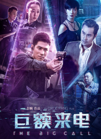 超碰com