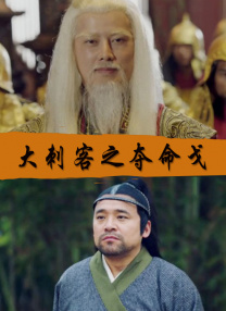 岛国二区三区