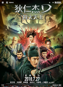av免费天堂
