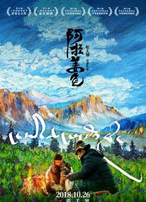 第一福利av导航