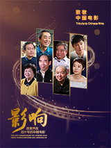 欧美一级视频在线高清观看