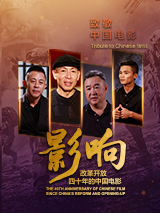 亚洲欧美日韩一区