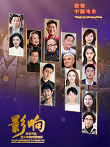 yy哪个频道可以看电视剧