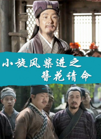 日产精品卡2卡三卡乱码网站