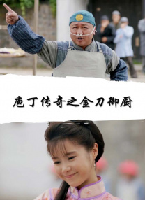 精品国产高清久久久久久小说