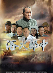 微星主板bios下载