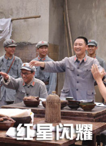 天天爱天天射天天干天天