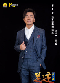 色干综合