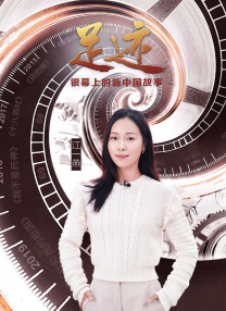 午夜在线观看av