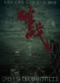 呦呦av在线