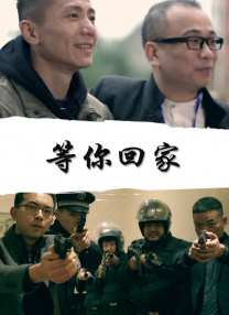 五月天婷婷亚洲